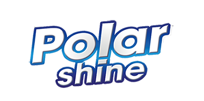 Polar Shine